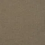 Cushion for pallet sofa in gray taupe melange fabric 60x60x10 cm by , Cushions for chairs and sofas - Ref: Foro24-4002671, Pr...