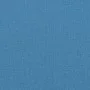 Cushion for pallet sofa in blue melange fabric 60x60x10 cm by , Cushions for chairs and sofas - Ref: Foro24-4002667, Price: 2...