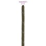 Windschnur mit reflektierenden Streifen und Spanngurten 50 m 4 mm von , Zeltzubehör - Ref: Foro24-4008123, Preis: 12,00 €, Ra...