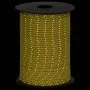 Wind rope with reflective strips and tensioners 50 m 3 mm by , Tent Accessories - Ref: Foro24-4008121, Price: 11,97 €, Discou...