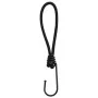 Elastische Bänder mit Haken, 25 Stück, 17 cm. von , Zeltzubehör - Ref: Foro24-4008140, Preis: 26,80 €, Rabatt: %