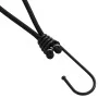 Elastische Bänder mit Haken, 25 Stück, 17 cm. von , Zeltzubehör - Ref: Foro24-4008140, Preis: 26,80 €, Rabatt: %