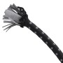 Elastische Bänder mit reflektierenden Streifen und Haken 25 Stück 59 cm. von , Zeltzubehör - Ref: Foro24-4008149, Preis: 33,0...
