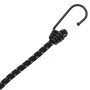 Elastic cords with reflective strips and hooks 25 units 59 cm by , Tent Accessories - Ref: Foro24-4008149, Price: 35,25 €, Di...