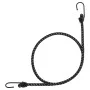 Elastic cords with reflective strips and hooks 10 pcs 100cm by , Tent Accessories - Ref: Foro24-4008154, Price: 27,07 €, Disc...