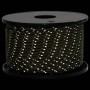 Wind rope with reflective strips and tensioners 50 m 5 mm by , Tent Accessories - Ref: Foro24-4008128, Price: 14,07 €, Discou...