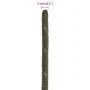 Wind rope with reflective strips and tensioners 50 m 5 mm by , Tent Accessories - Ref: Foro24-4008128, Price: 15,42 €, Discou...