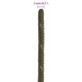 Windschnur mit reflektierenden Streifen und Spanngurten 50 m 5 mm von , Zeltzubehör - Ref: Foro24-4008128, Preis: 14,07 €, Ra...