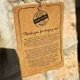 Hohe Barhockertische in Trommelform, 3 Stück aus recyceltem Massivholz. von , Seitentische - Ref: Foro24-358936, Preis: 131,6...
