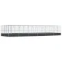 Aviary with silver steel extension 1246x414x212 cm by , Feet and bird cages - Ref: Foro24-3214282, Price: 1,00 €, Discount: %