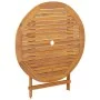 5-piece garden dining set made of PE rattan and solid beige wood. by , Garden sets - Ref: Foro24-3281768, Price: 258,17 €, Di...