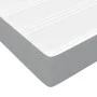 Bed with drawers and solid white pine mattress 90x190 cm by , Beds and slatted bases - Ref: Foro24-3281920, Price: 282,68 €, ...