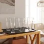 Beer glasses 6 units 475 ml by , Cups and bowls - Ref: Foro24-4005745, Price: 20,00 €, Discount: %
