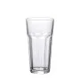 Biergläser 6 Stück 475 ml von , Tassen und Schüsseln - Ref: Foro24-4005745, Preis: 20,00 €, Rabatt: %