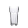 Biergläser 6 Stück 475 ml von , Tassen und Schüsseln - Ref: Foro24-4005745, Preis: 20,23 €, Rabatt: %