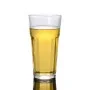 Beer glasses 6 units 475 ml by , Cups and bowls - Ref: Foro24-4005745, Price: 20,00 €, Discount: %