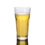 Biergläser 6 Stück 475 ml von , Tassen und Schüsseln - Ref: Foro24-4005745, Preis: 20,23 €, Rabatt: %
