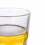 Beer glasses 6 units 475 ml by , Cups and bowls - Ref: Foro24-4005745, Price: 20,00 €, Discount: %