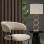 WallArt Acoustic panels for walls Aku 4 pcs dark oak by , Wall covering - Ref: Foro24-447594, Price: 68,40 €, Discount: %