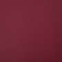 Bank with storage space 116 cm synthetic leather burgundy by , Benches for halls and storage - Ref: Foro24-281313, Price: 169...