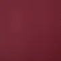 Bank with storage space 116 cm synthetic leather burgundy by , Benches for halls and storage - Ref: Foro24-281313, Price: 182...
