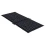 Cushions for pallet sofa, 2 units, black checkered fabric by , Cushions for chairs and sofas - Ref: Foro24-361256, Price: 44,...