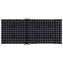 Cushions for pallet sofa, 2 units, black checkered fabric by , Cushions for chairs and sofas - Ref: Foro24-361256, Price: 45,...