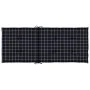Cushions for pallet sofa, 2 units, black checkered fabric by , Cushions for chairs and sofas - Ref: Foro24-361256, Price: 44,...