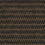 Brown HDPE sail shade 160 g/m² 2.5x4.5 m by , Umbrellas - Ref: Foro24-311785, Price: 27,91 €, Discount: %