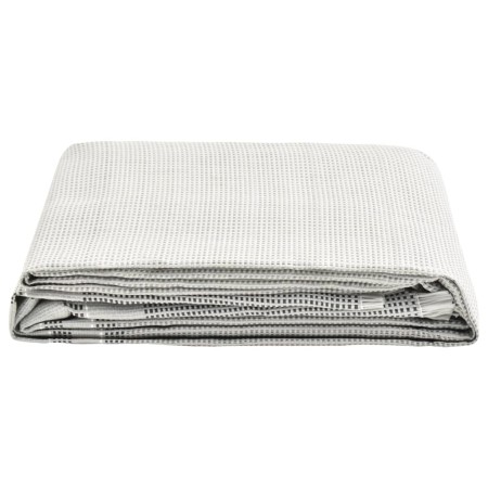 Graue Zeltplane 700x300 cm von , Zeltzubehör - Ref: Foro24-315213, Preis: 126,25 €, Rabatt: %