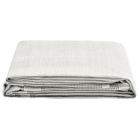 Gray tent carpet 700x300 cm by , Tent Accessories - Ref: Foro24-315213, Price: 123,78 €, Discount: %