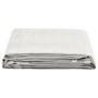 Graue Zeltplane 700x300 cm von , Zeltzubehör - Ref: Foro24-315213, Preis: 126,25 €, Rabatt: %