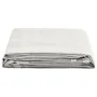 Gray tent carpet 700x300 cm by , Tent Accessories - Ref: Foro24-315213, Price: 123,78 €, Discount: %