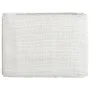 Gray tent carpet 700x300 cm by , Tent Accessories - Ref: Foro24-315213, Price: 123,78 €, Discount: %