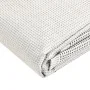 Gray tent carpet 700x300 cm by , Tent Accessories - Ref: Foro24-315213, Price: 123,78 €, Discount: %