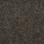 Alfombrillas autoadhesivas escalera 15 uds antracita 65x21x4 cm de vidaXL, Alfombrillas para escalones - Ref: Foro24-322353, ...
