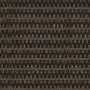 Brown HDPE sail shade 160 g/m² 4x5 m by , Umbrellas - Ref: Foro24-311793, Price: 46,52 €, Discount: %