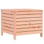 7-piece garden sofa set made of solid Douglas fir wood by , Garden sets - Ref: Foro24-3250970, Price: 482,91 €, Discount: %