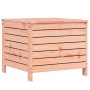 Gartensitzgruppe 7-teilig Massivholz aus Douglasie von , Gartensets - Ref: Foro24-3250970, Preis: 496,51 €, Rabatt: %