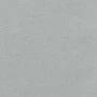 Cushion for pallet sofa light gray melange fabric 60x60x10 cm by , Cushions for chairs and sofas - Ref: Foro24-4002663, Price...