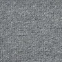 Stair tread mats 15 pcs gray blue 56x17x3 cm by vidaXL, Stair mats - Ref: Foro24-322374, Price: 43,98 €, Discount: %