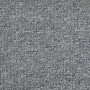 Treppenstufenmatten 15 Stück graublau 56x17x3 cm von vidaXL, Treppenmatten - Ref: Foro24-322374, Preis: 44,70 €, Rabatt: %
