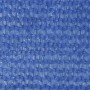 Rechteckiges HDPE-Segel in Blau, 160 g/m², 4x6 m. von , Sonnenschirme - Ref: Foro24-311519, Preis: 52,57 €, Rabatt: %