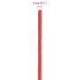 Windseil mit reflektierenden Streifen und Spanngurten 50 m 3 mm von , Zeltzubehör - Ref: Foro24-4008119, Preis: 10,93 €, Raba...