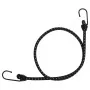 Elastic cords with reflective strips and hooks 25 units 88 cm by , Tent Accessories - Ref: Foro24-4008152, Price: 40,51 €, Di...