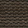 Brown HDPE sail shade 160 g/m² 5x8 m by , Umbrellas - Ref: Foro24-311798, Price: 64,12 €, Discount: %