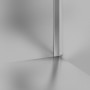 Commercial work table stainless steel furniture 60x60x96 cm by vidaXL, Restoration - Ref: Foro24-147229, Price: 240,52 €, Dis...
