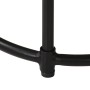 Stackable tables, set of 3, made of solid rough mango wood. by , Side tables - Ref: Foro24-358930, Price: 83,43 €, Discount: %
