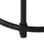 Stackable tables, set of 3, made of solid rough mango wood. by , Side tables - Ref: Foro24-358930, Price: 82,46 €, Discount: %