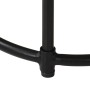Stapelbare Tische, 3-teilig, Massivholz aus recyceltem Holz. von , Seitentische - Ref: Foro24-358932, Preis: 83,34 €, Rabatt: %